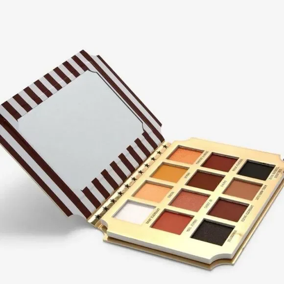 Disney Dumbo Eyeshadow Palette - Picture 1 of 3